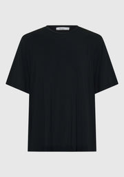Morrison II LIANA Tee - black