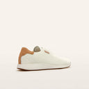Dimity - White