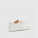 Nat - White Tumbled