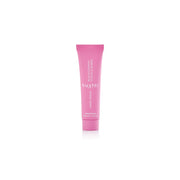 Huxter II Hanging Hand Cream 35ml – Blackcurrant, Citrus & Amber – Xmas Flowers Collection