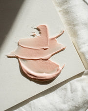 Stray Willow II A little Something Sunkissed