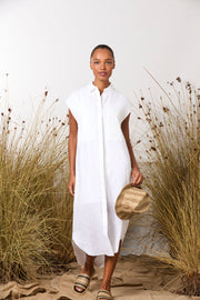 M.A Dainty II BOBBY PINS Dress