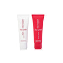 Body Care Duo Bon Bon - Pink Pepper/Vanilla Bean