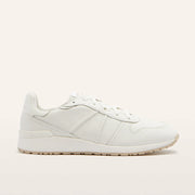 FRANKIE4 II RAIDER Sneaker - White