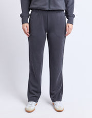 Foxwood II LIGHTNING Pant - Coal