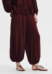 Morrison II MIRANDA Pant - Pinot