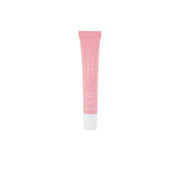 Huxter II Hydrating Lip Oil Bon Bon 15ml – Pomegranate & Blackcurrant – Xmas Flowers Collection