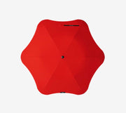 BLUNT II METRO Umbrella - cherry red