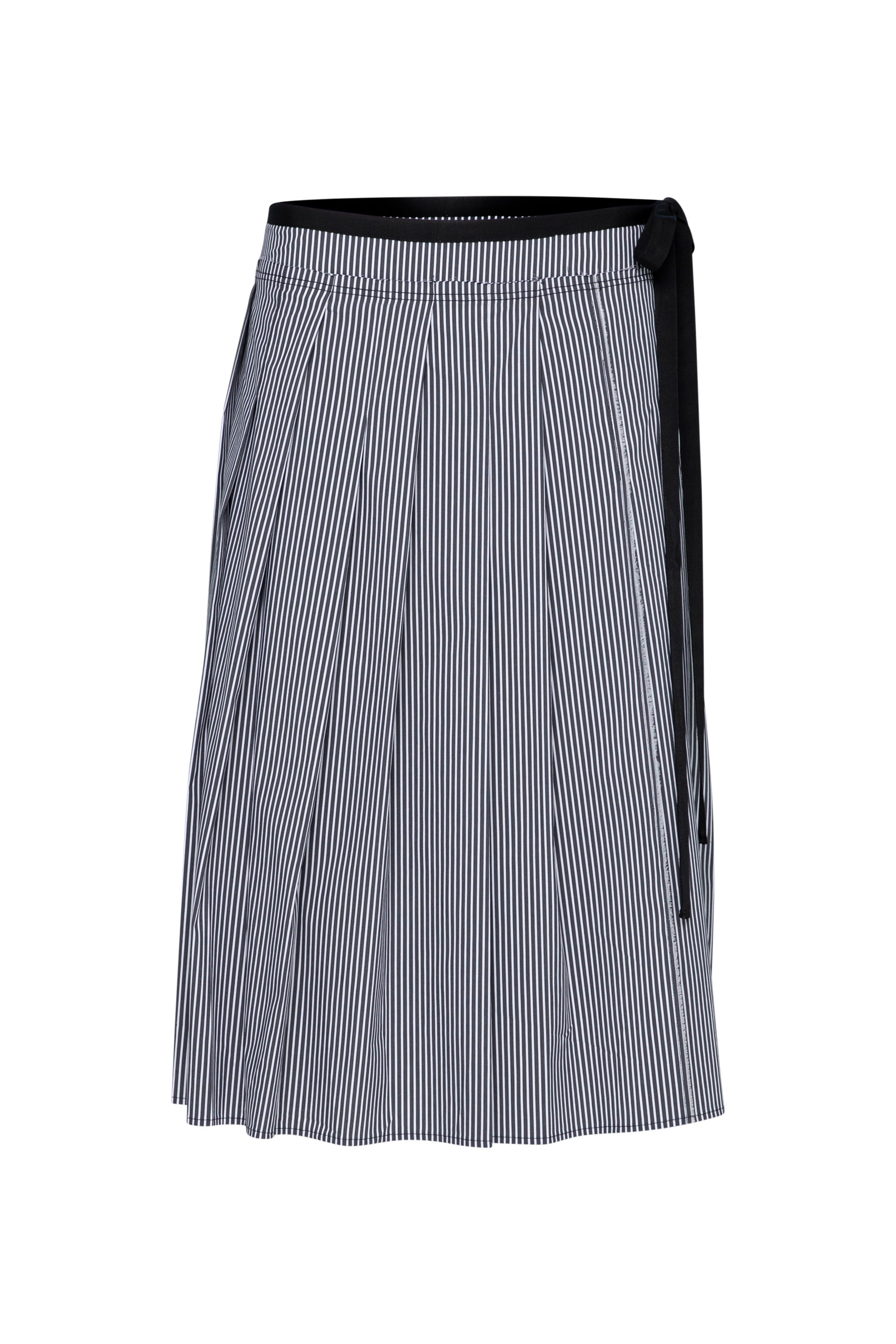 Lounge the Label II SALINA Skirt - white