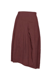 Lounge The Label II SHIRT NOTRE - Merlot