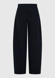 Morrison II HENRY Cargo Pant - navy