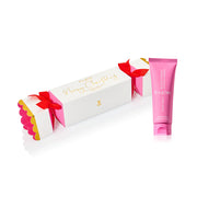 Huxter II Hand Balm Bon Bon 50ml – Blackcurrant, Citrus & Amber – Xmas Flowers Collection
