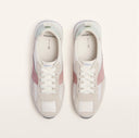 Axel Sneaker - Glacier