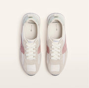 FRANKiE4 II AXEL Sneaker - Glacier