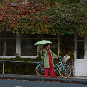 BLUNT II NEO Umbrella - Sage Green