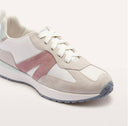 Axel Sneaker - Glacier