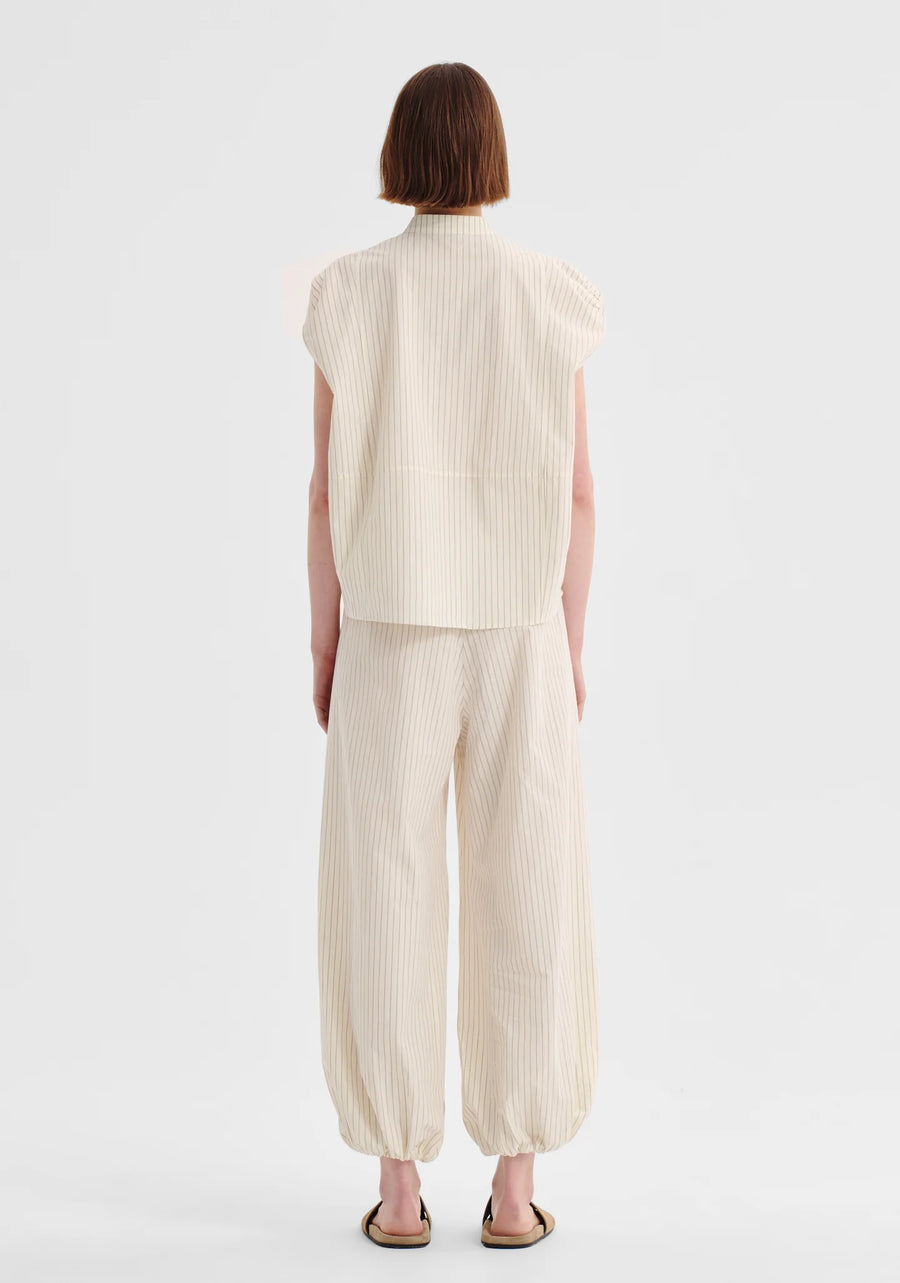Morrison II EVIE Pant - stripe