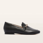 FRANKiE4 II ASH Loafers - black