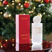 Huxter II ROOM SPRAY - Pink Pepper/ Vanilla Bean