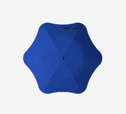 BLUNT II METRO Umbrella - ocean blue