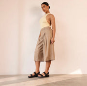 FRANKiE4 II ROME Sandals - black