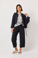 Sydney Pant - Black