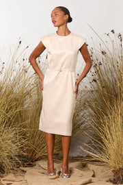 M.A Dainty II ALEXA Dress