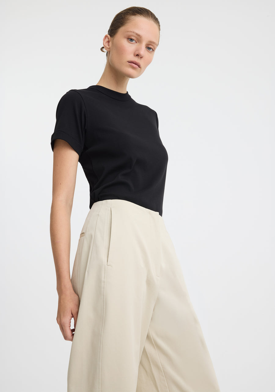 Morrison II JORDAN F/L PANT - BIRCH