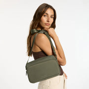 Status Anxiety II RANI Bag - olive
