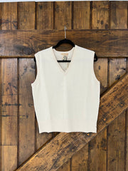 Circular By M.A Dainty II MEMORIES - Phernology