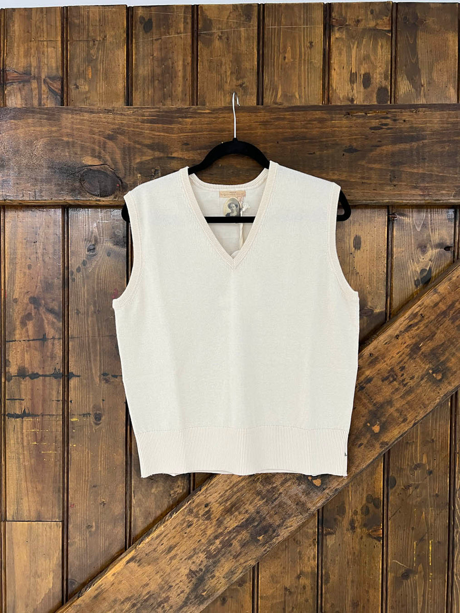 Circular By M.A Dainty II MEMORIES - Phernology