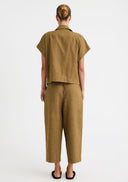 Tommie Pant - Bark