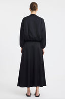 Florence Jacket - Black