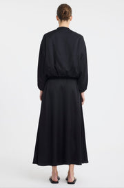 Morrison II FLORENCE JACKET - Black