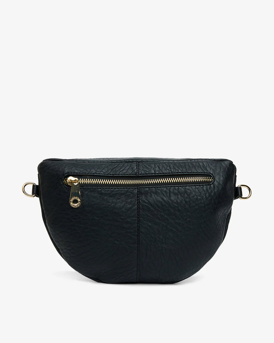 Elms & King II ALAMO Sling - Black