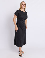 Elm Lifestyle II LOTTIE Dress - black