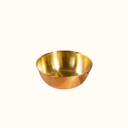 Stray Willow II Facial Mask Bowl