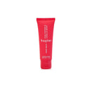 Lip & Hand Cream Duo - Pink Pepper/Vanilla Bean