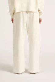 Nude Lucy II RHYE Trackpant - Ivory