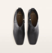 FRANKiE4 II ELLIOTT Boot - black