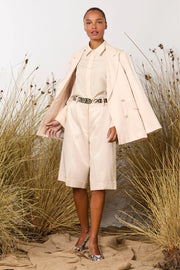 M.A Dainty II COWBOY short