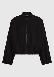 Morrison II SEBASTIAN Jacket - black