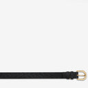 Over And Over - Black/Gold