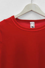 M.A Dainty II PATTI - laser red