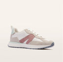 Axel Sneaker - Glacier