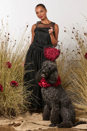 M.A Dainty II ETERNAL Love Skirt