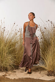 M.A Dainty II SELMA Skirt