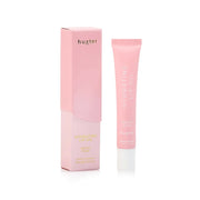 Huxter II HYDRATING LIP OIL - Berry pink