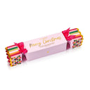 Body Care Duo Bon Bon - Pink Pepper/Vanilla Bean
