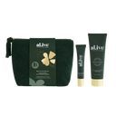 Hand & Lip Gift Set - Fig & Toasted Chestnut